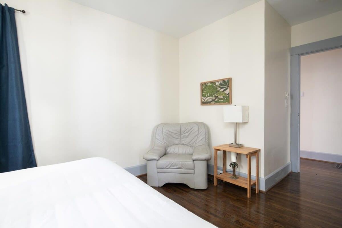 East Lake Stunner-Located At The Foot Of The Ruffner Mountains Birmingham Bagian luar foto
