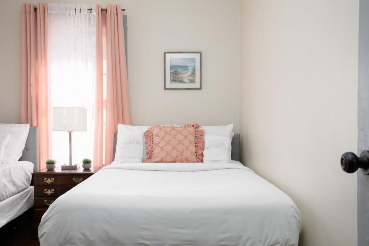 East Lake Stunner-Located At The Foot Of The Ruffner Mountains Birmingham Bagian luar foto