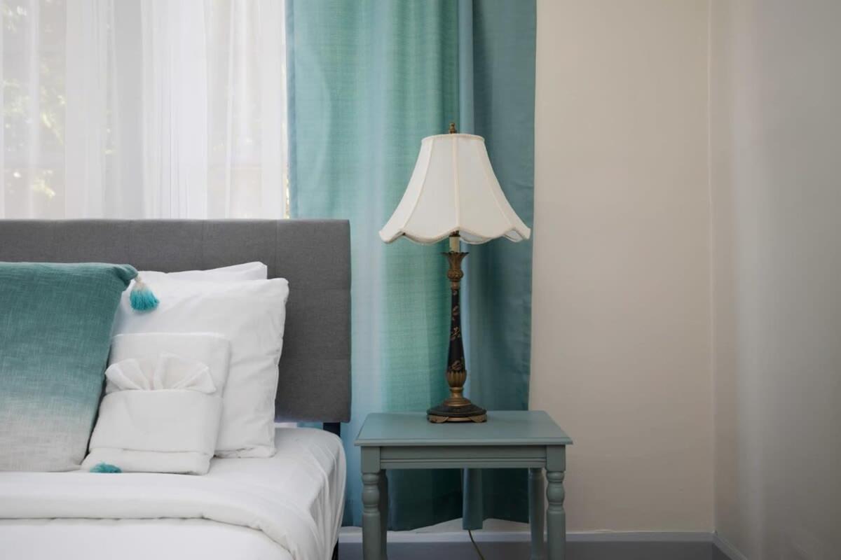 East Lake Stunner-Located At The Foot Of The Ruffner Mountains Birmingham Bagian luar foto